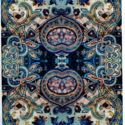 Ριζόχαρτα για Decoupage