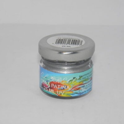 El Greco Colours B2B