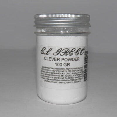 Μετατροπείς