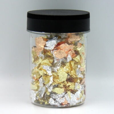 El Greco Colours B2B