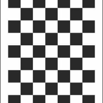 Μικρά Νο1 Stencil