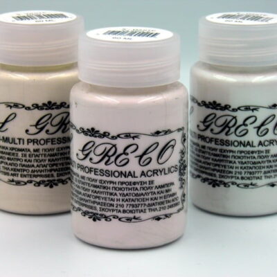 Υβριδικά χρώματα χαμαιλέων