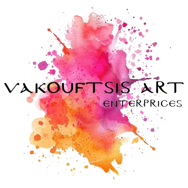 Vakouftsis Art B2B