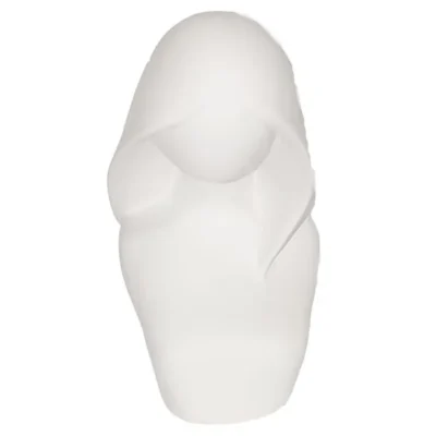 Πορσελάνινο Πρόσωπο - El Greco