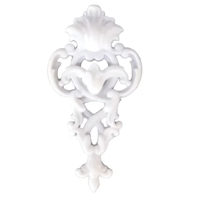 Ακρυλικό διακοσμητικό Στοιχείο Κεντρικό - El Greco