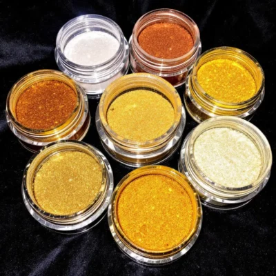 El Greco Colours B2B