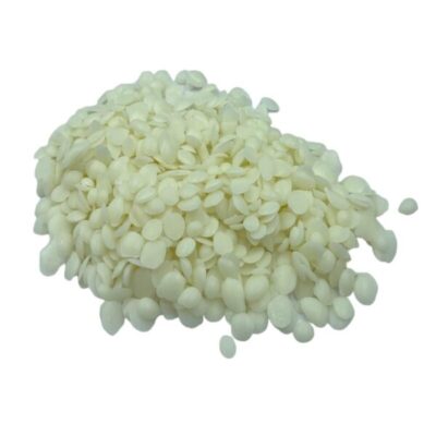 El Greco Colours B2B