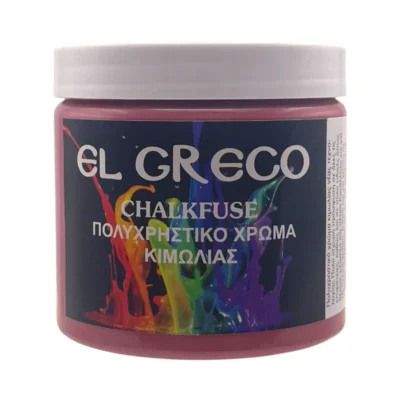 ChalkFuse 200ml - Vakouftsis Art Enterprices